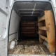 2009 59 FORD TRANSIT LWB High Roof Van TDCi 100ps (NO VAT)