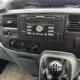 2009 59 FORD TRANSIT LWB High Roof Van TDCi 100ps (NO VAT)